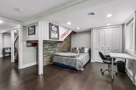 2900 Skyline Drive Eagan MN 55121