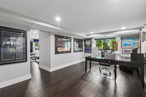 2900 Skyline Drive Eagan MN 55121