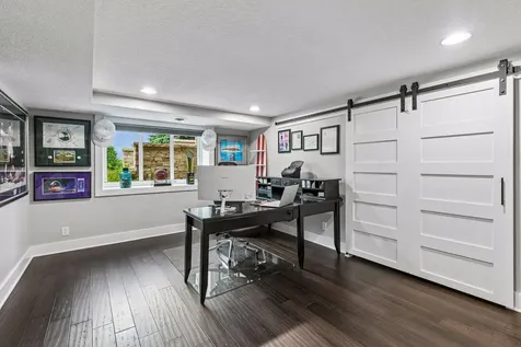 2900 Skyline Drive Eagan MN 55121