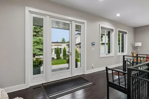 2900 Skyline Drive Eagan MN 55121