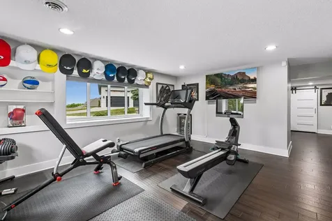 2900 Skyline Drive Eagan MN 55121