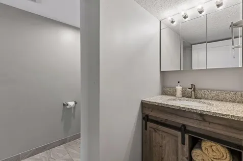 2900 Skyline Drive Eagan MN 55121