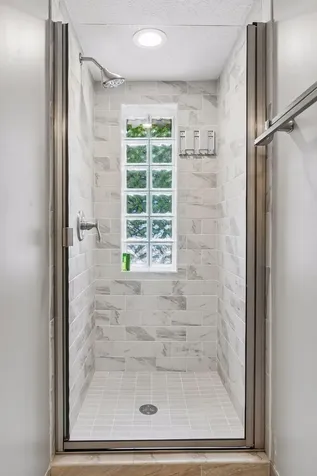 2900 Skyline Drive Eagan MN 55121