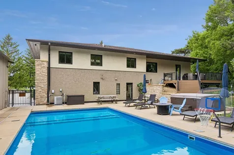 2900 Skyline Drive Eagan MN 55121