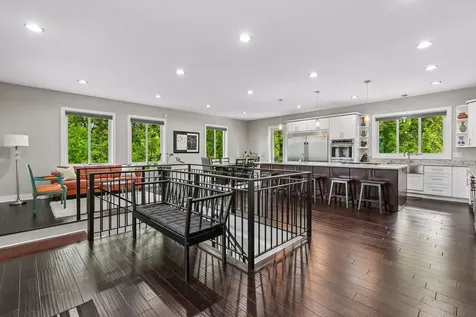 2900 Skyline Drive Eagan MN 55121