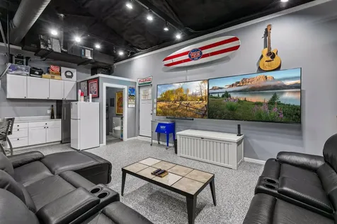 2900 Skyline Drive Eagan MN 55121