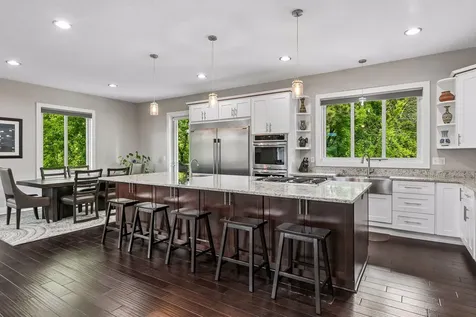 2900 Skyline Drive Eagan MN 55121