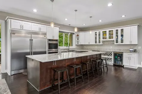 2900 Skyline Drive Eagan MN 55121