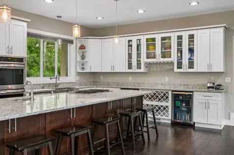 2900 Skyline Drive Eagan MN 55121