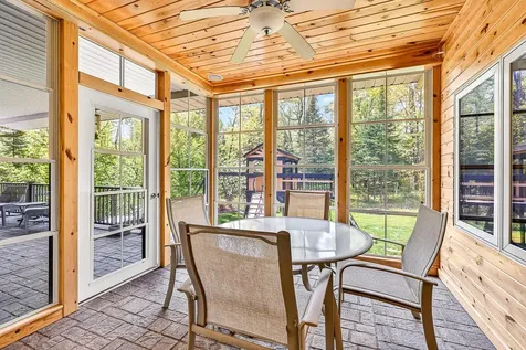 2515 Cedar Valley Drive Cloquet MN 55720