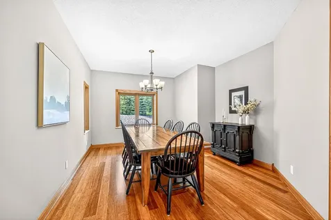 2515 Cedar Valley Drive Cloquet MN 55720