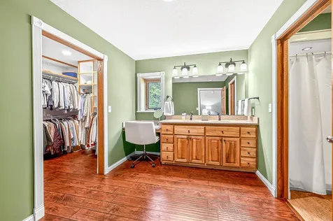 2515 Cedar Valley Drive Cloquet MN 55720