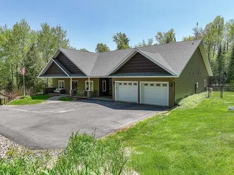 2515 Cedar Valley Drive Cloquet MN 55720