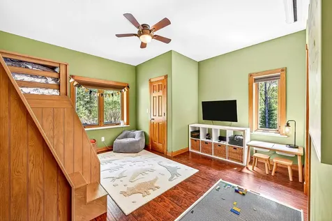 2515 Cedar Valley Drive Cloquet MN 55720