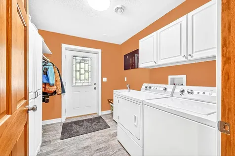 2515 Cedar Valley Drive Cloquet MN 55720