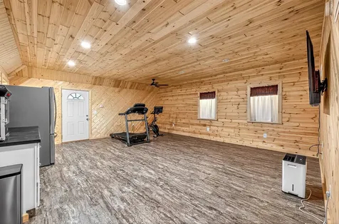 2515 Cedar Valley Drive Cloquet MN 55720