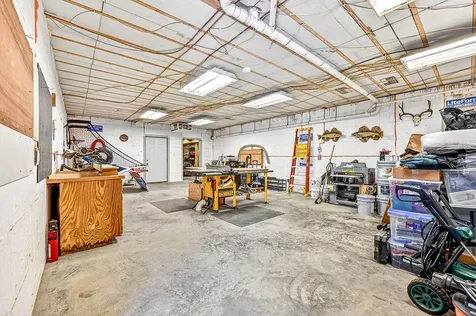 2515 Cedar Valley Drive Cloquet MN 55720