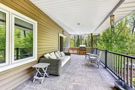 2515 Cedar Valley Drive Cloquet MN 55720