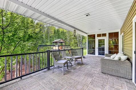2515 Cedar Valley Drive Cloquet MN 55720
