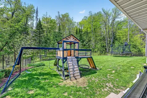 2515 Cedar Valley Drive Cloquet MN 55720