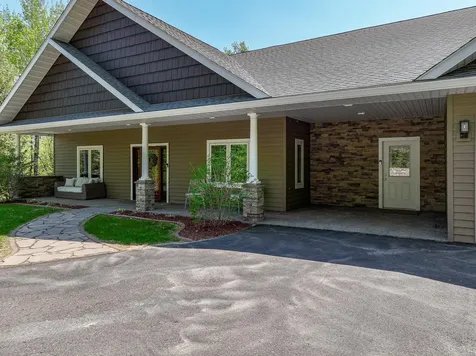 2515 Cedar Valley Drive Cloquet MN 55720