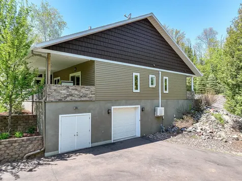 2515 Cedar Valley Drive Cloquet MN 55720