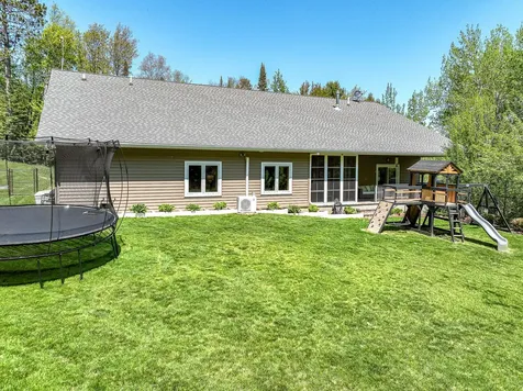 2515 Cedar Valley Drive Cloquet MN 55720