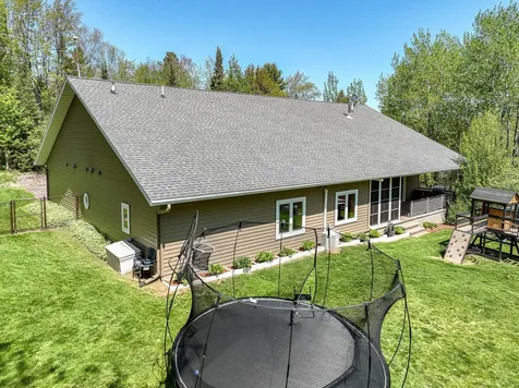 2515 Cedar Valley Drive Cloquet MN 55720
