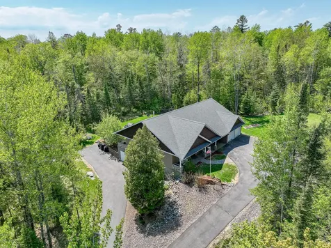 2515 Cedar Valley Drive Cloquet MN 55720