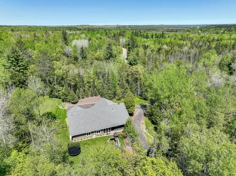 2515 Cedar Valley Drive Cloquet MN 55720