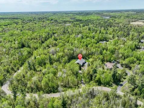 2515 Cedar Valley Drive Cloquet MN 55720