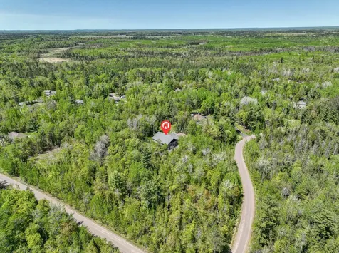 2515 Cedar Valley Drive Cloquet MN 55720