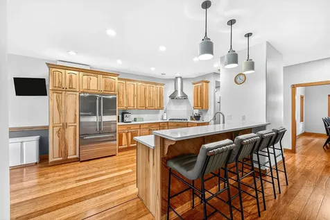 2515 Cedar Valley Drive Cloquet MN 55720