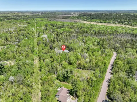 2515 Cedar Valley Drive Cloquet MN 55720