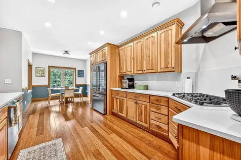 2515 Cedar Valley Drive Cloquet MN 55720