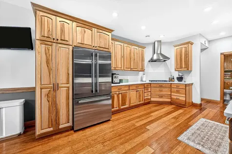 2515 Cedar Valley Drive Cloquet MN 55720