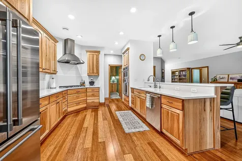 2515 Cedar Valley Drive Cloquet MN 55720