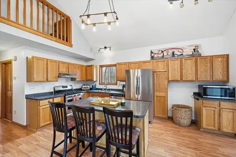 31945 Forest Boulevard Stacy MN 55079