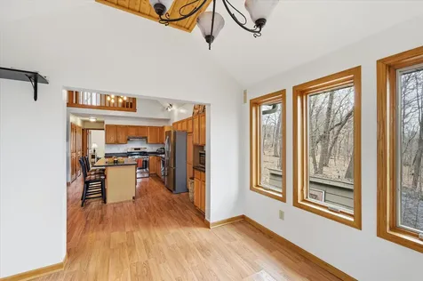31945 Forest Boulevard Stacy MN 55079