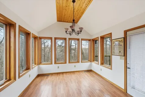 31945 Forest Boulevard Stacy MN 55079