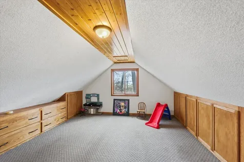 31945 Forest Boulevard Stacy MN 55079
