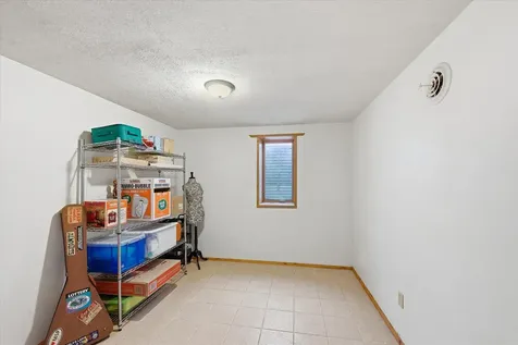 31945 Forest Boulevard Stacy MN 55079