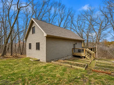 31945 Forest Boulevard Stacy MN 55079