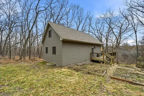 31945 Forest Boulevard Stacy MN 55079