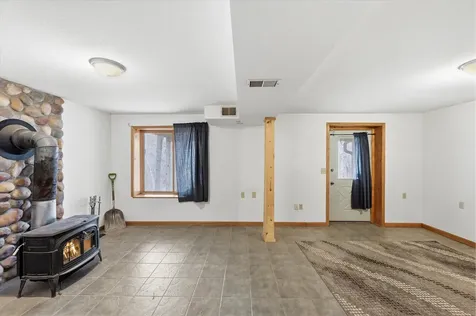 31945 Forest Boulevard Stacy MN 55079