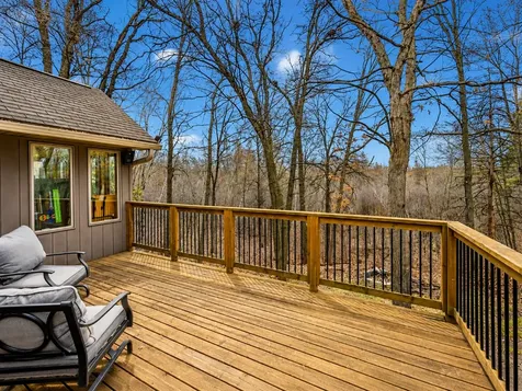 31945 Forest Boulevard Stacy MN 55079