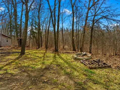 31945 Forest Boulevard Stacy MN 55079