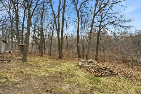 31945 Forest Boulevard Stacy MN 55079