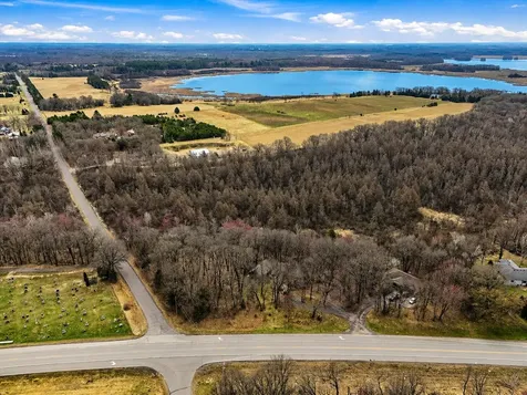 31945 Forest Boulevard Stacy MN 55079