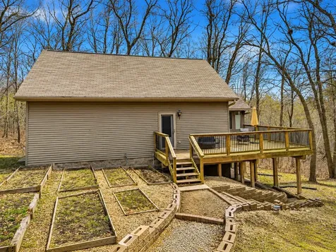 31945 Forest Boulevard Stacy MN 55079